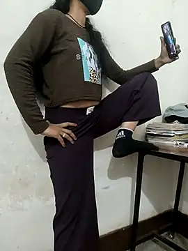 Snapshot of Siya499 chatting on 24, 11, 2025 Siya499 online show from 24, 11, 2025