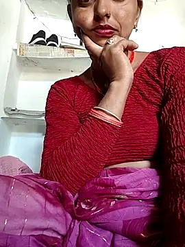 Singal bosy ki jaan online show from 25, 11, 2025