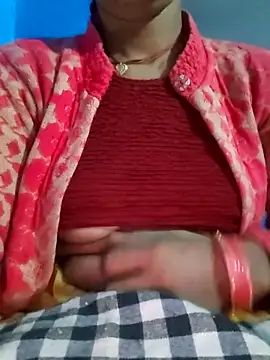 Singal bosy ki jaan online show from 27, 11, 2025