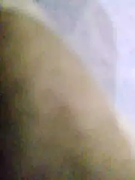 punanibully16 online show from 7, 1, 2026