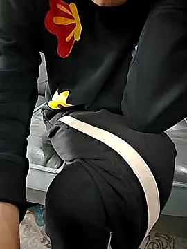 micai fengbei online show from 2, 3, 2026