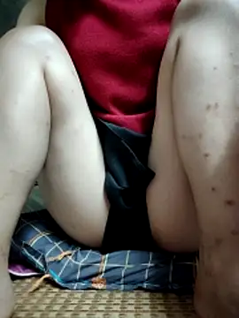 LianLaz online show from 20, 2, 2026