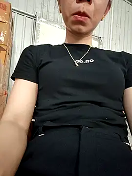 LianLaz online show from 2, 3, 2026