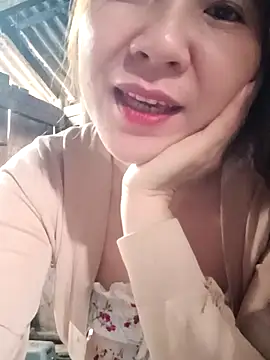 Lily-ross22 online show from 19, 12, 2025