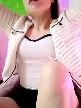 Lily-ross22 online show from 1, 2, 2026