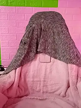 Lily-ross22 online show from 28, 2, 2026