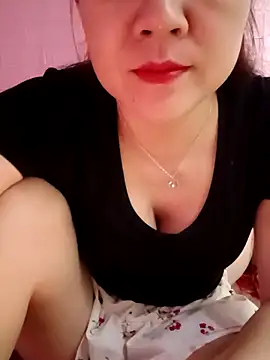 Snapshot of Lily-ross22 chatting on 30, 3, 2026 Lily-ross22 online show from 30, 3, 2026