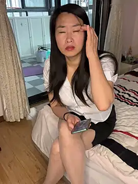 Snapshot of TU-37 chatting on 29, 11, 2025 TU-37 online show from 29, 11, 2025