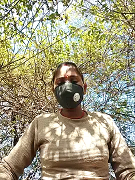 Punam panjabi online show from 20, 12, 2025