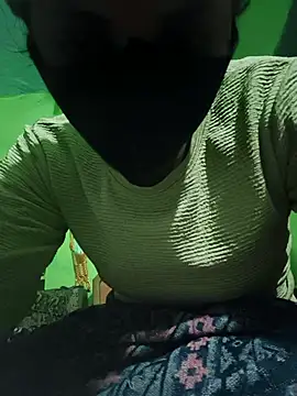 Punam panjabi online show from 19, 2, 2026