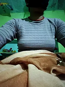 Punam panjabi online show from 1, 4, 2026