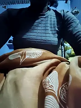 Punam panjabi online show from 1, 4, 2026