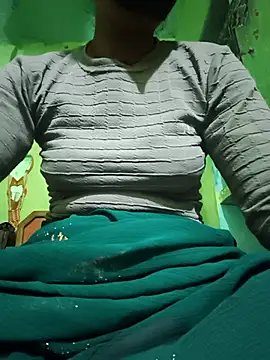 Snapshot of Punam_panjabi chatting on 22, 4, 2026 Punam panjabi online show from 22, 4, 2026