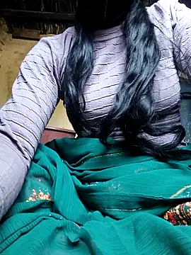 Snapshot of Punam_panjabi chatting on 29, 4, 2026 Punam panjabi online show from 29, 4, 2026