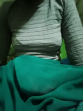 Snapshot of Punam_panjabi chatting on 29, 4, 2026 Punam panjabi online show from 29, 4, 2026
