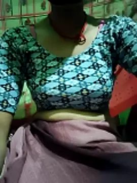 Snapshot of Punam_panjabi chatting on 30, 4, 2026 Punam panjabi online show from 30, 4, 2026