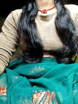 Snapshot of Punam_panjabi chatting on 15, 5, 2026 Punam panjabi online show from 15, 5, 2026