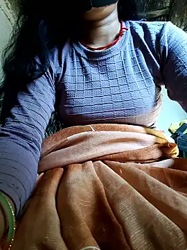 Snapshot of Punam_panjabi chatting on 18, 5, 2026 Punam panjabi online show from 18, 5, 2026