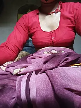 Punam panjabi online show from 5, 7, 2026