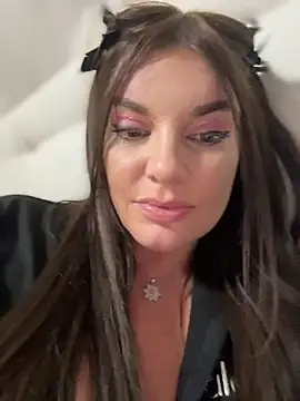 JessicaFlame online show from 22, 3, 2026