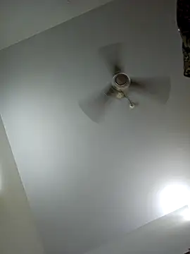 Vishnu 369 online show from 24, 11, 2025