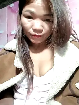 -mayman99 online show from 29, 11, 2025