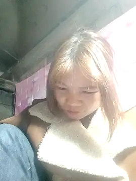 -mayman99 online show from 20, 12, 2025