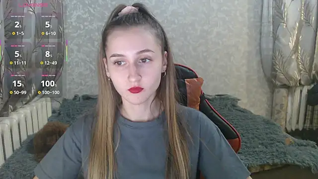 Ave Costly online show from 20, 12, 2025