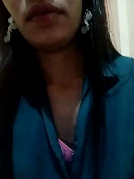 Snapshot of Sexsyy-Alexa chatting on 12, 4, 2026 Sexsyy-Alexa online show from 12, 4, 2026