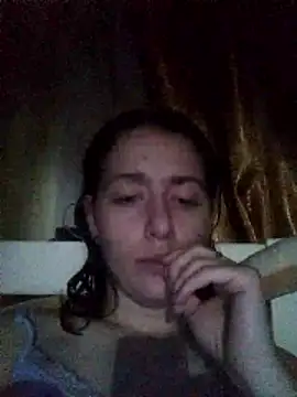 LoweredLockout online show from 16, 12, 2025