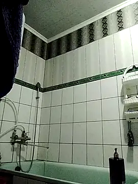 LoweredLockout online show from 22, 12, 2025