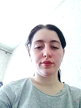 LoweredLockout online show from 9, 2, 2026