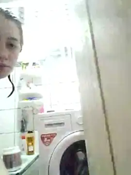 LoweredLockout online show from 6, 3, 2026