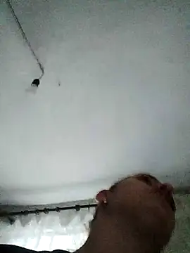 LoweredLockout online show from 24, 4, 2026