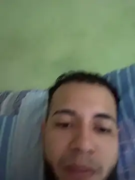 Snapshot of tratosucio chatting on 18, 3, 2026 tratosucio online show from 18, 3, 2026