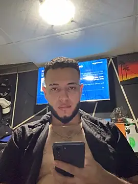 Snapshot of tratosucio chatting on 19, 3, 2026 tratosucio online show from 19, 3, 2026