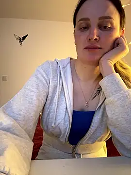 TomilaSi online show from 12, 1, 2026