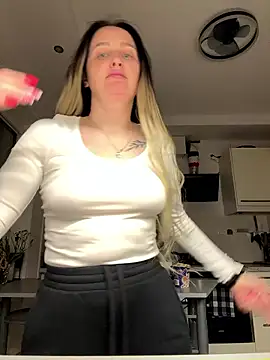 TomilaSi online show from 15, 1, 2026