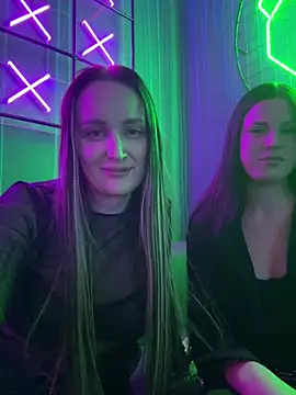 TomilaSi online show from 21, 2, 2026