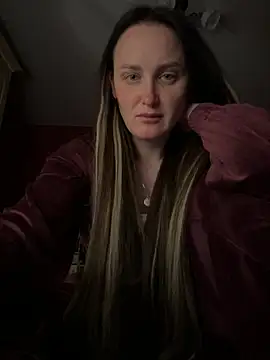 TomilaSi online show from 18, 3, 2026