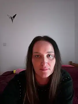 TomilaSi online show from 27, 3, 2026