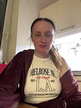 TomilaSi online show from 31, 3, 2026