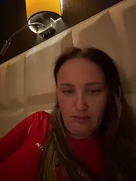 TomilaSi online show from 1, 4, 2026