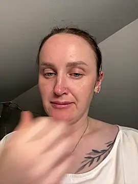 TomilaSi online show from 24, 6, 2026