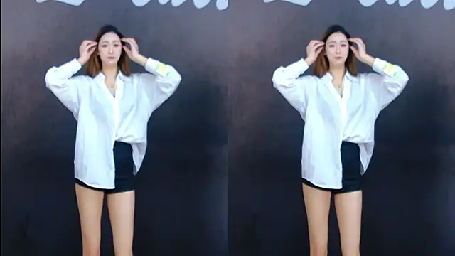 DX-005 online show from 27, 11, 2025