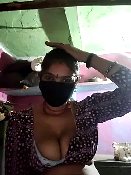 Anita-Dube online show from 19, 2, 2026