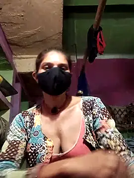 Anita-Dube online show from 12, 5, 2026