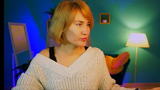 DanaRyan  online show from 1, 12, 2025