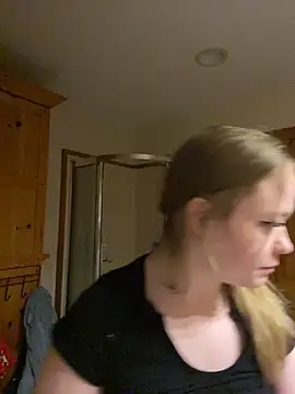 SmirkFans online show from 3, 2, 2026