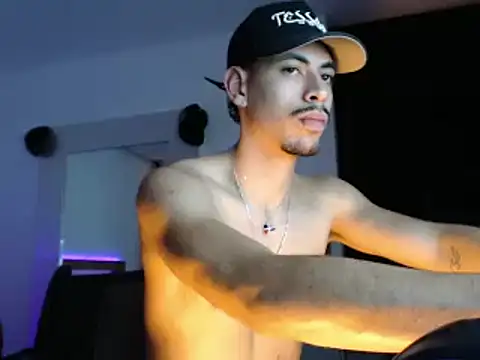 Da usma00 online show from 28, 11, 2025